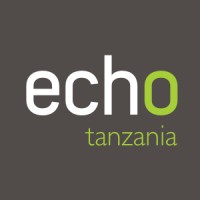 Echo Tanzania