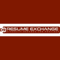 D9 Resume Exchange