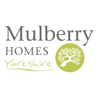 Mulberry Homes Yorkshire