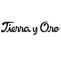 Tierra y Oro - Especialistas en endulzantes naturales