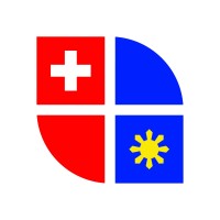 Swiss Chamber of Commerce of the Philippines