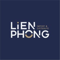 Lien Phong Import