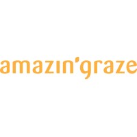 Amazin' Graze
