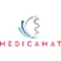 Medicamat