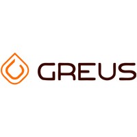 Greus CZ