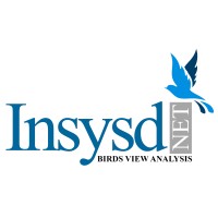 insysdnet.com