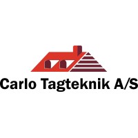 Carlo Tag A/S