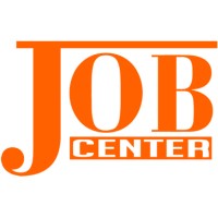 Job Center