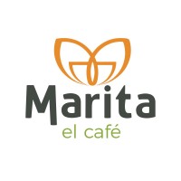 El Café Marita