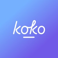 Koko