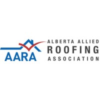 Alberta Allied Roofing Association