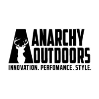 Anarchy Outdoors