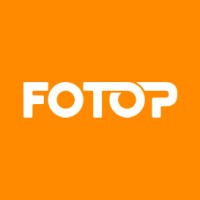 Fotop