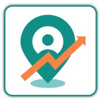 Delta Sales App: The Field Sales Mobile App