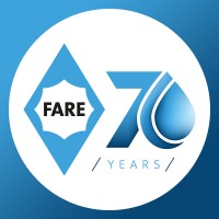 FARE - Guenther Fassbender