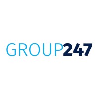 Group 247