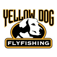 Yellow Dog Flyfishing - Travel & Retail