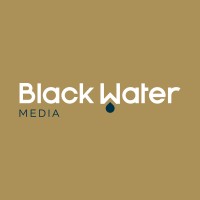 Black Water Media UK