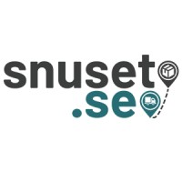 Snuset.se