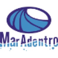 Instituto Mar Adentro