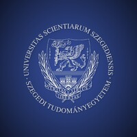University of Szeged