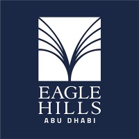 Eagle Hills UAE