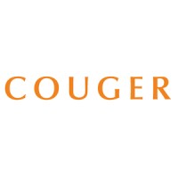 Couger
