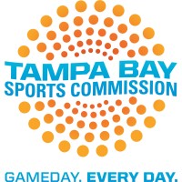 Tampa Bay Sports Commission