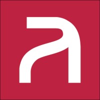 ARTISAN - Creative, Digital and Marketing Recruitment