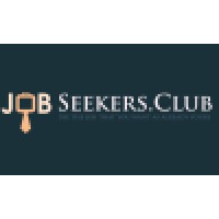 Job Seekers Club