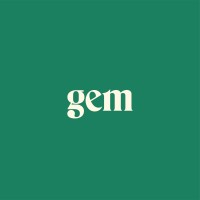 Gem Studio