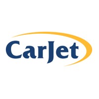 CarJet.com