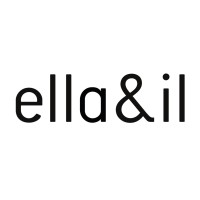 ella&il