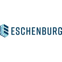 Eschenburg Elektro-Kälte-Klima