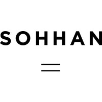 Sohhan brand