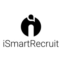 iSmartRecruit