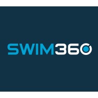 Swim360