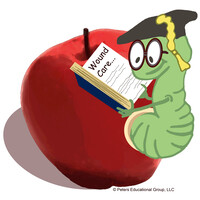 Wound Care Education Partners