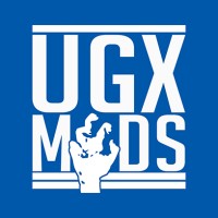 UGX-Mods