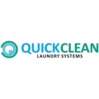 Quick Clean Laundry Solutions