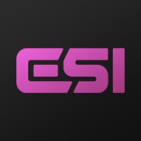 Esports Insider