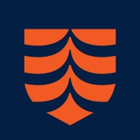 The University of Texas at San Antonio