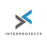 Interprojects