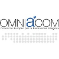 Consorzio Omniacom