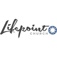 Lifepoint Church Ohio