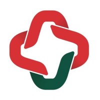 Associação Hospitalar Vila Nova