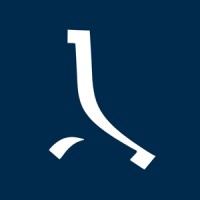 The Lean Six Sigma Company