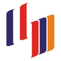 Armenian Fund Of France