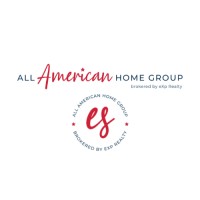 All American Home Group brokered by eXp Realty