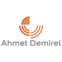 Ahmet Demirel Orman Ürünleri